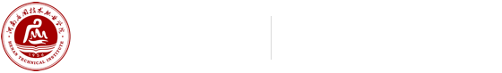 hg皇冠官网